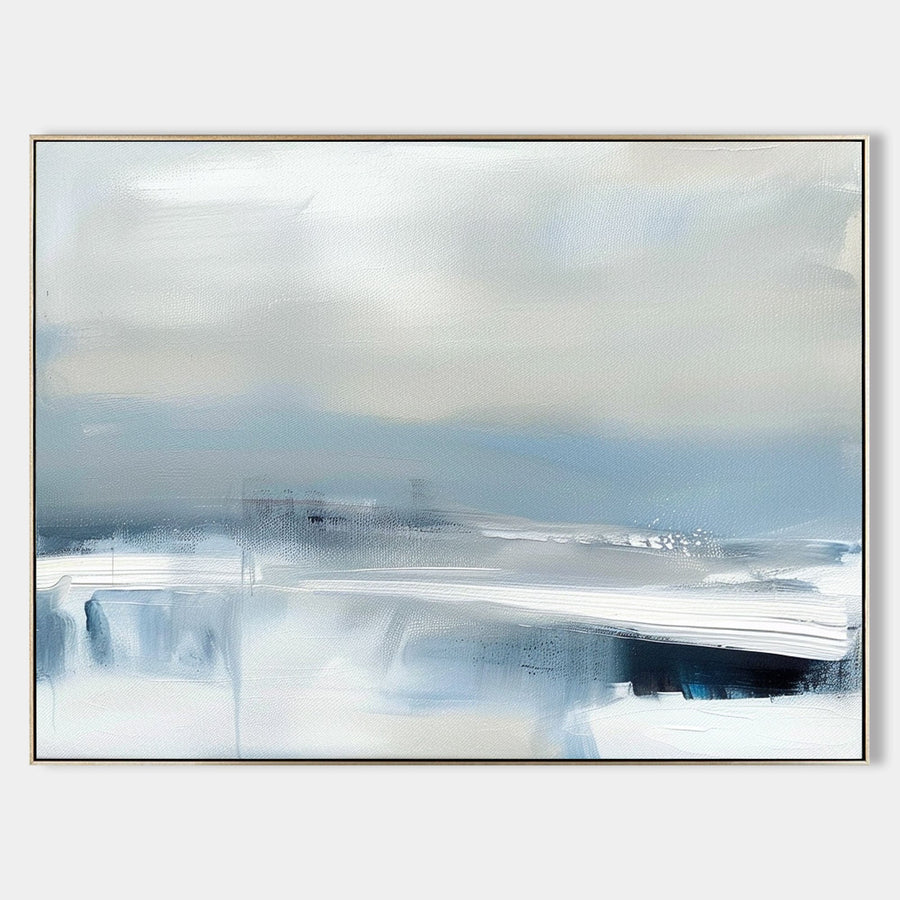 Colorful Painting #CA185