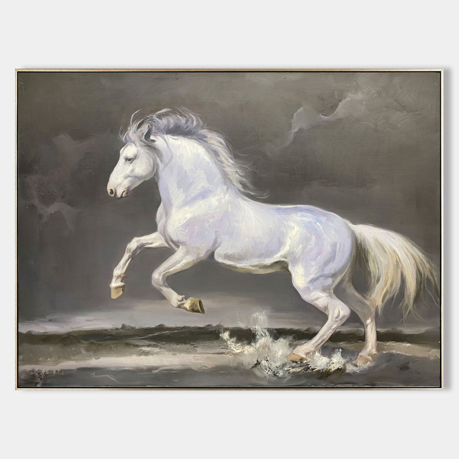 Hyperrealism Art #HRA011