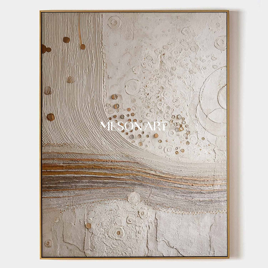 Bohemian Painting #BP005