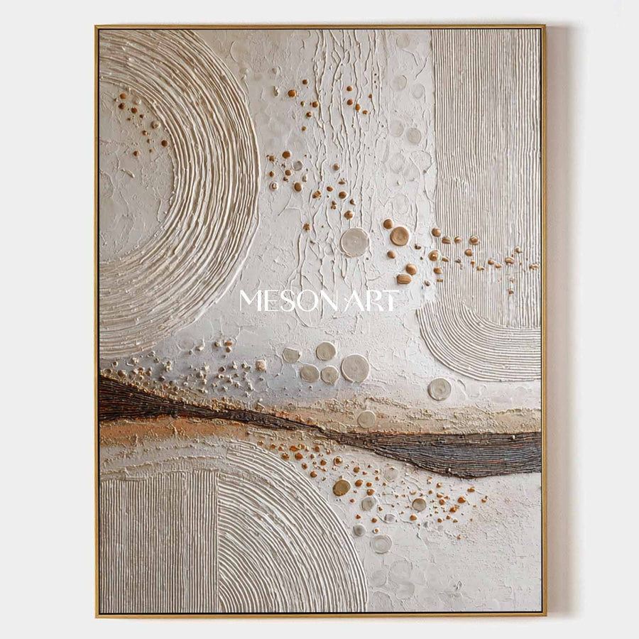 Bohemian Painting #BP006