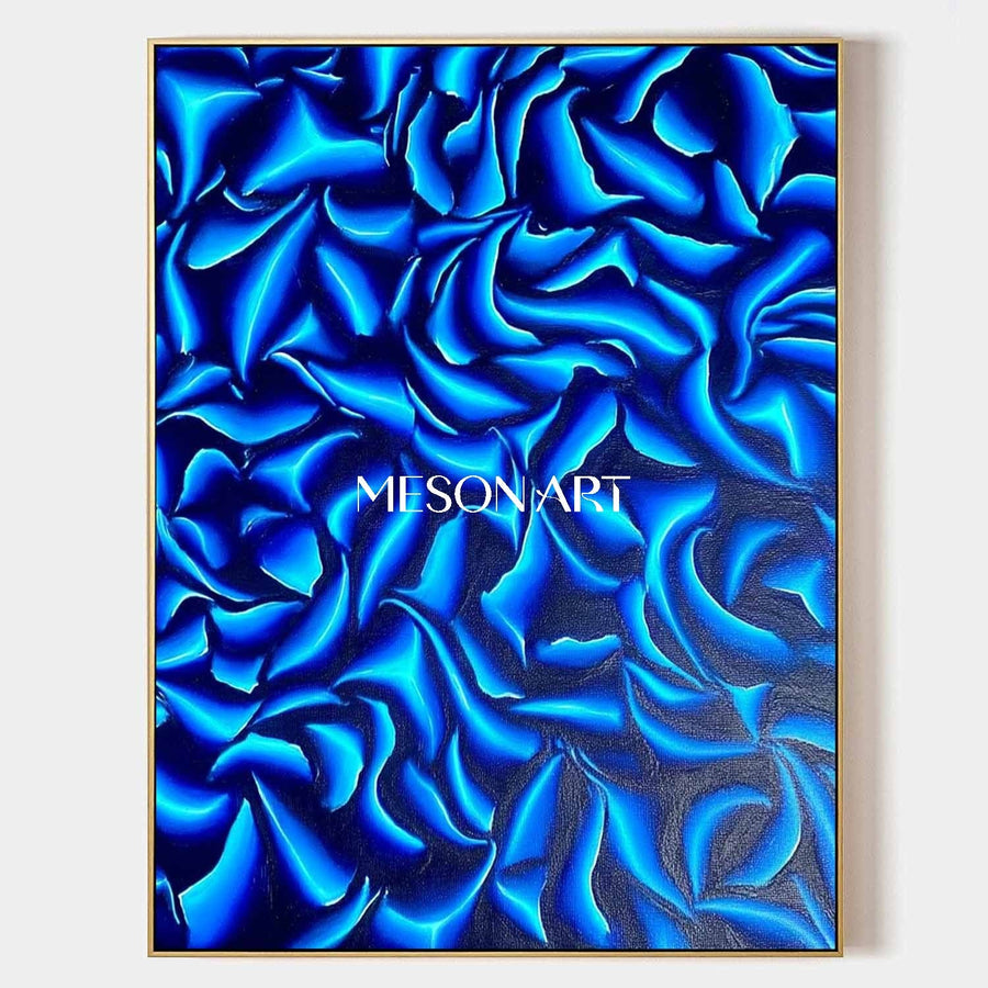 Pop Art Canvas #PAC178