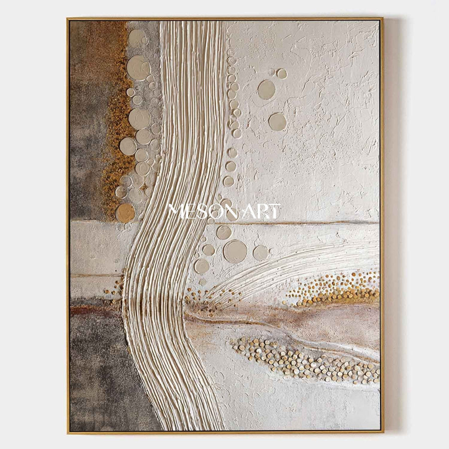 Bohemian Painting #BP009