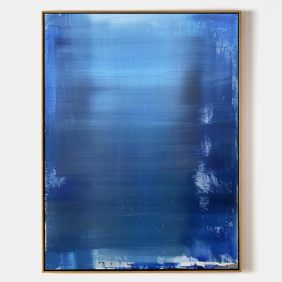 COLORFUL PAINTING #CA240