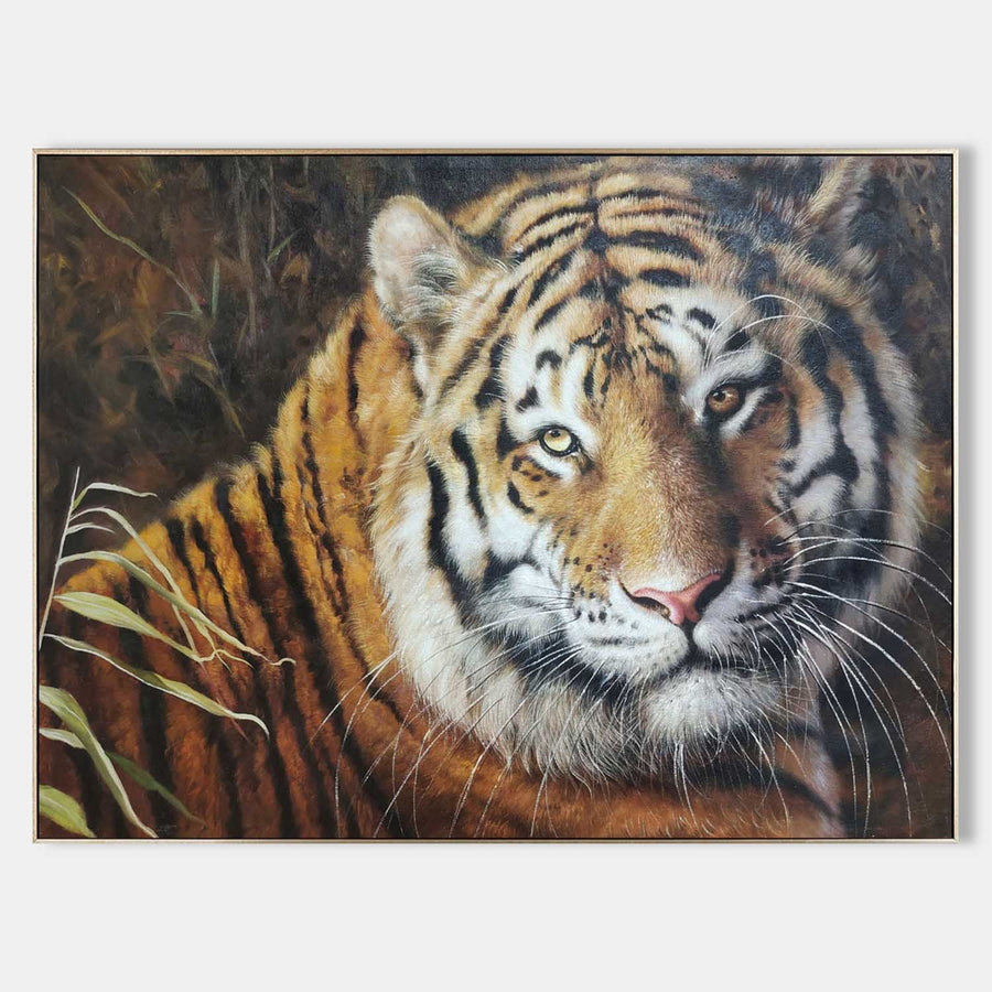 Hyperrealism Art #HRA032