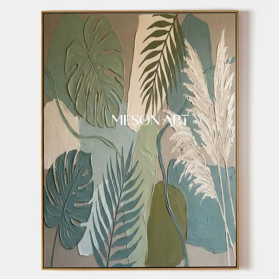Bohemian Painting #BP089