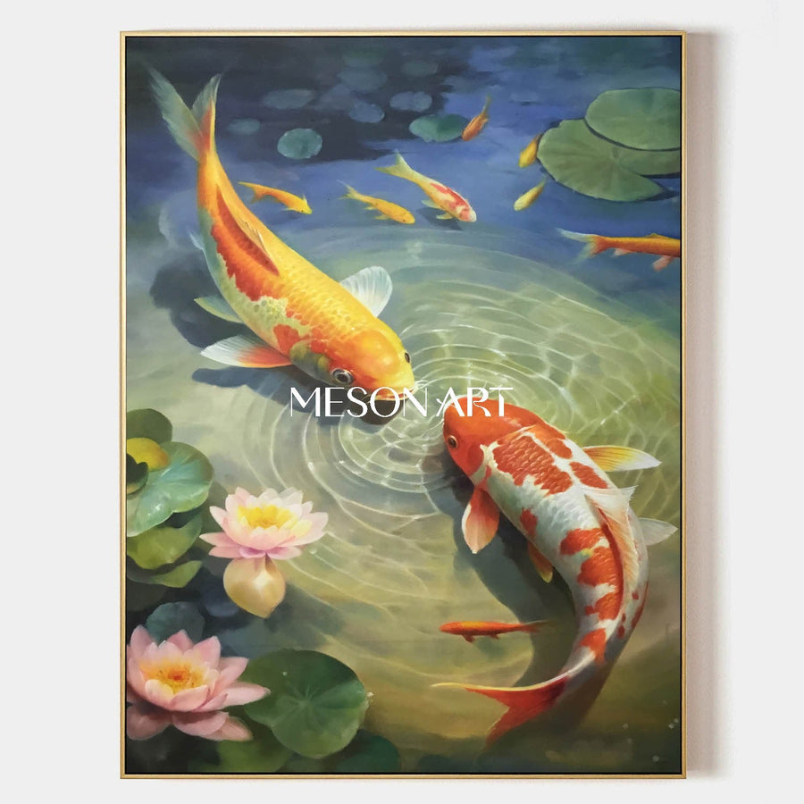 Hyperrealism Art #HRA066
