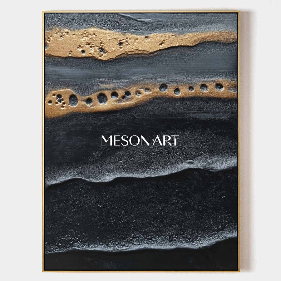 Wabi Sabi Wall Art #TX594