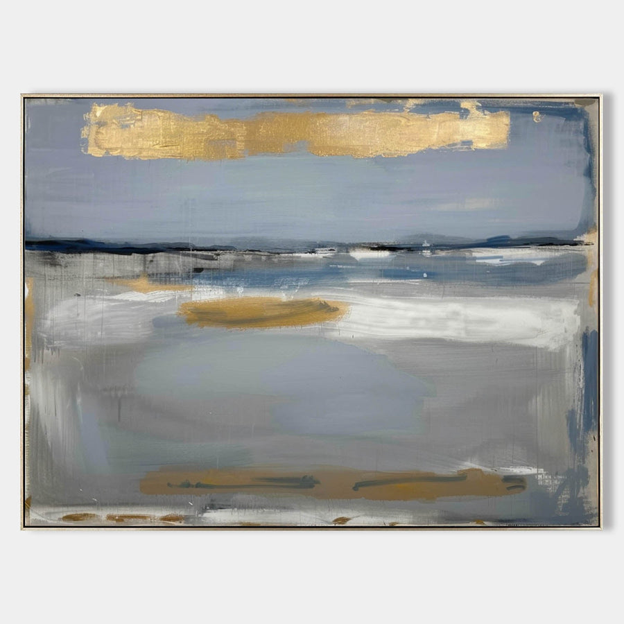 Colorful Painting #CA227