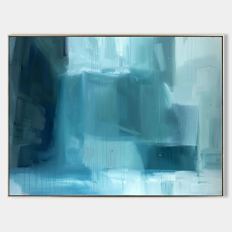 Colorful Painting #CA182