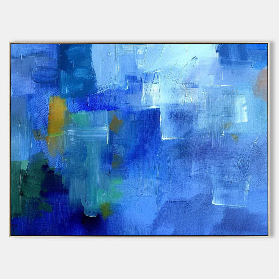 Colorful Painting #CA211
