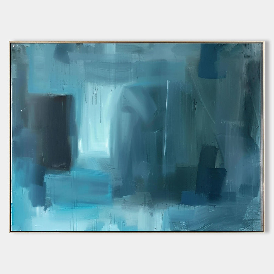 Colorful Painting #CA181