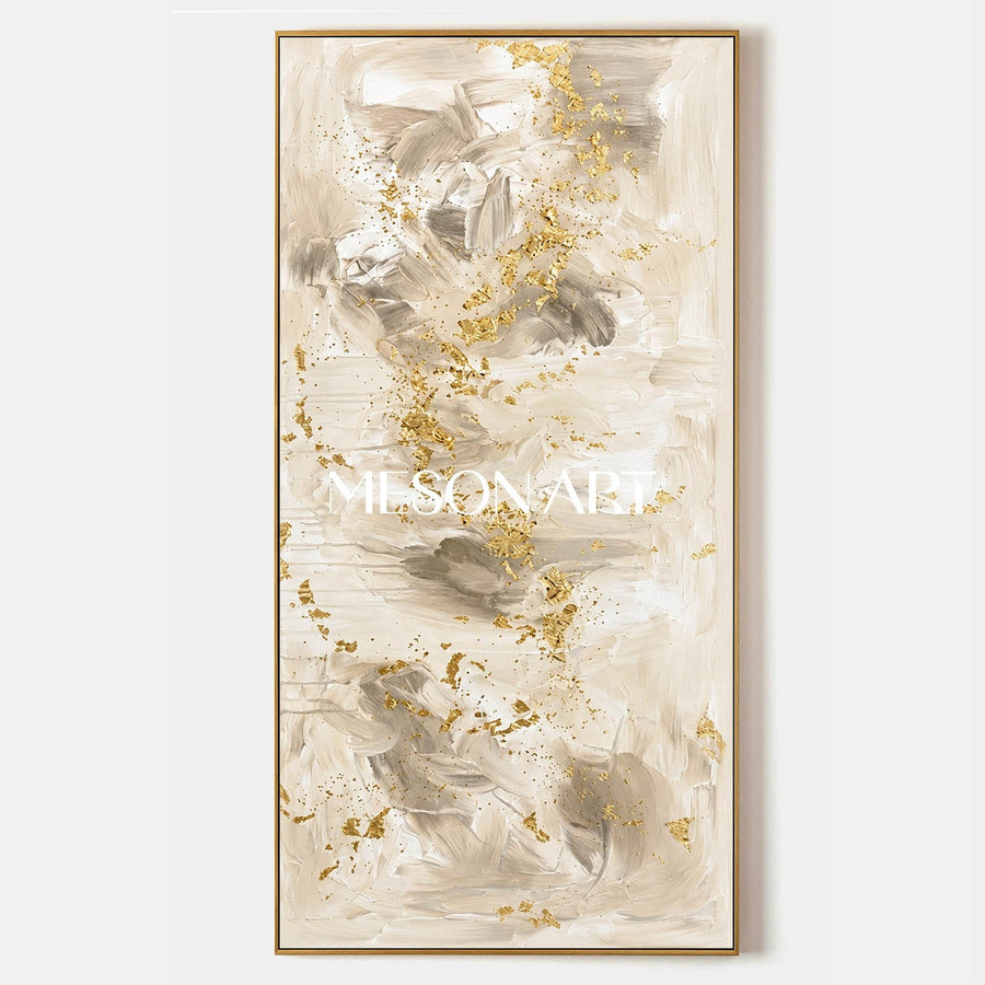 Silk Waterfall#AQ015