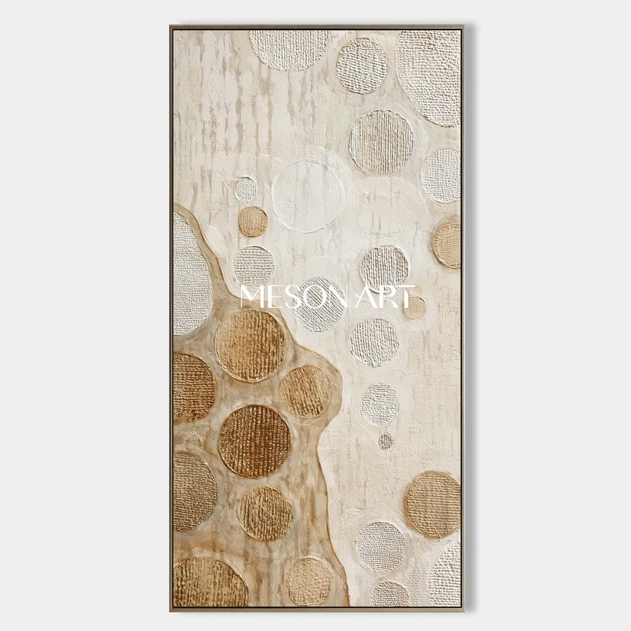 Bohemian Painting #BP039