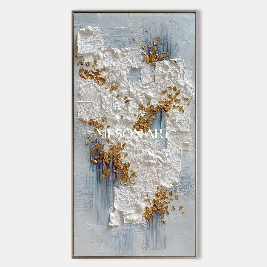 Wabi-Sabi Wall Art #TX510