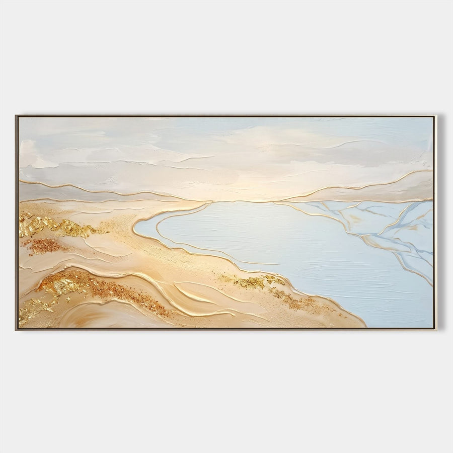 Gilded Sands Serenity #SG739