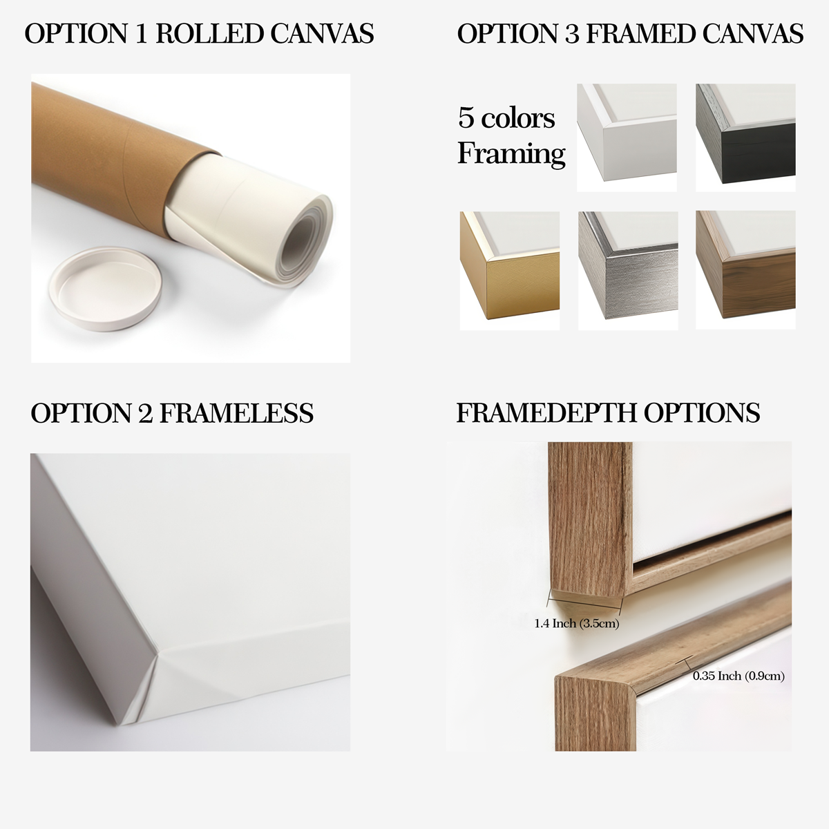 “Ranchside Brothers” – Vintage Western Cowboy Textured Oil Painting