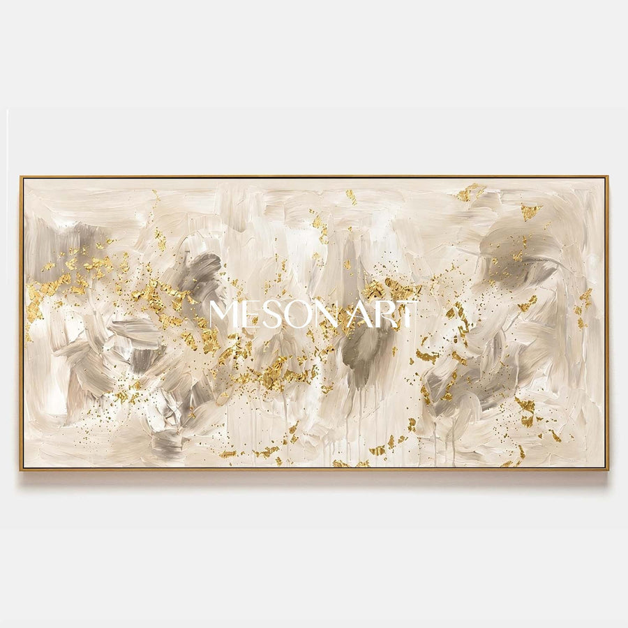 Liquid Gold #AQ029
