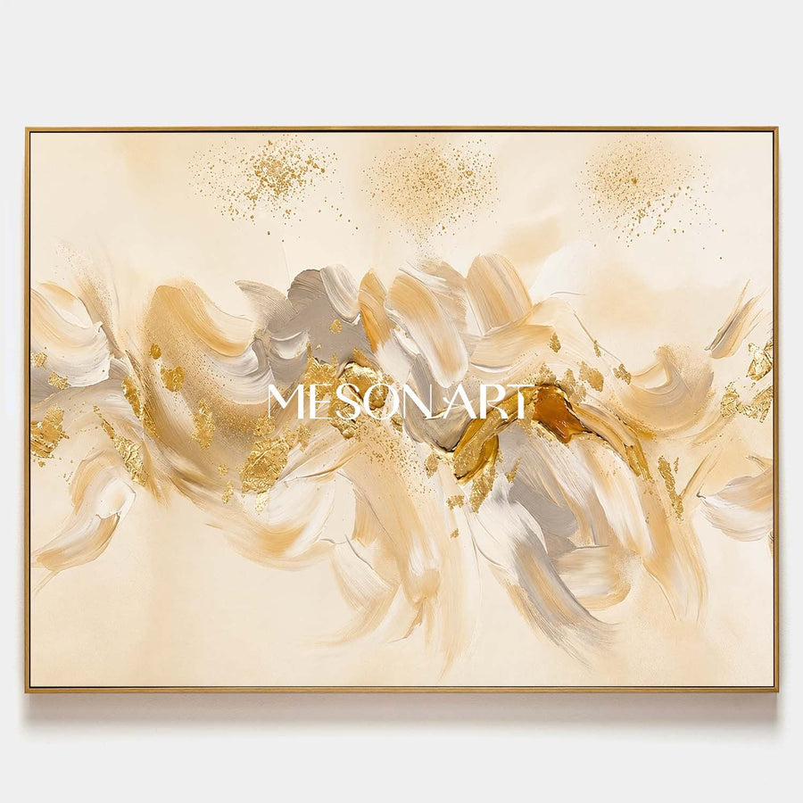 Subtle Spark #AQ022