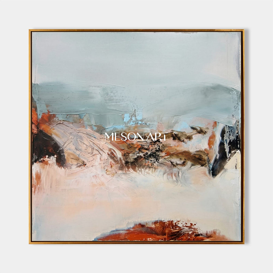 Ethereal Horizon Drift #LCA083