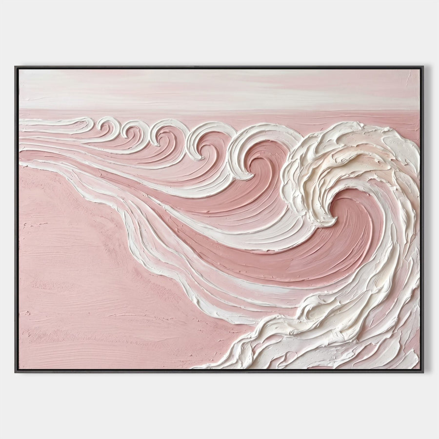 Blush Tide Motion #SG724