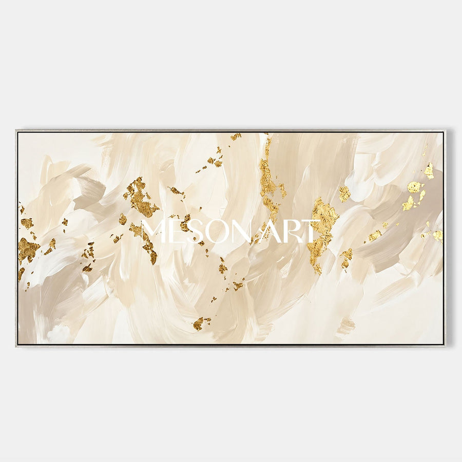 Gold Torrent#AQ012