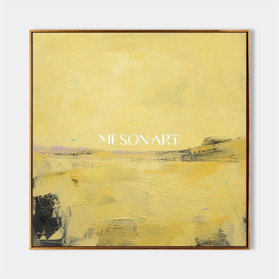Gilded Horizon Dreams #CA428