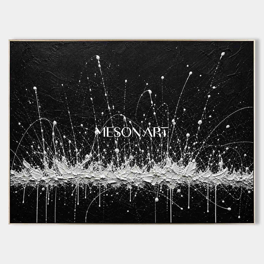 Midnight Rhythm #AEA069