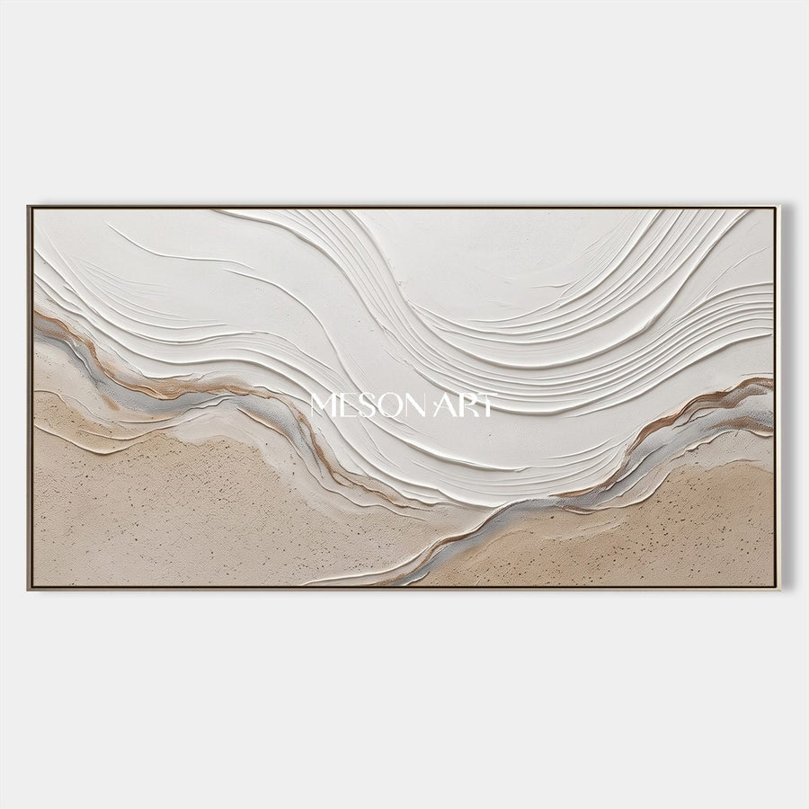 Earthen Flow Serenity #SG750