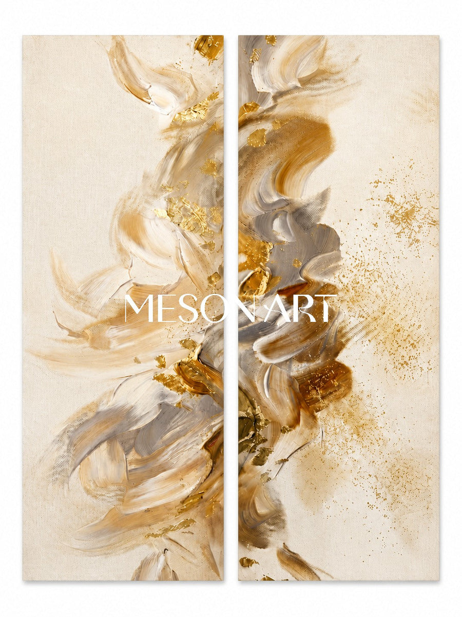 Soft Radiance #AQ030