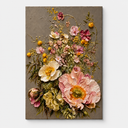 Healing Flowers