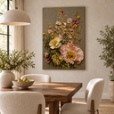 Healing Flowers