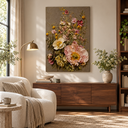 Healing Flowers