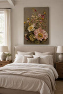 Healing Flowers