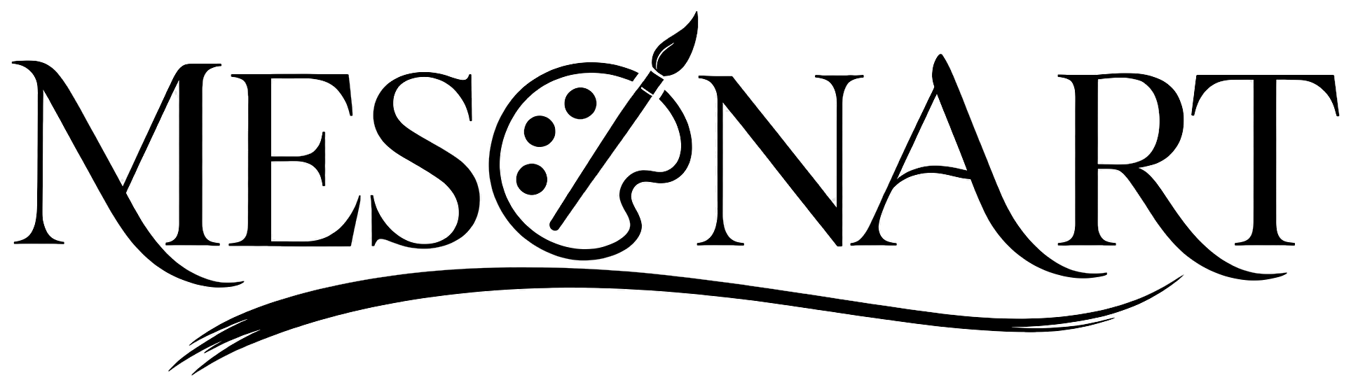 MesonArt